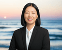 Sarah Chen
